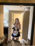 Amateur Photos - Daddykels Photo - Daddykels Amateur Photos Onlyfans Leaked Photos