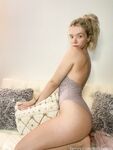 Amateur Photos - Daddykels Photo - Daddykels Amateur Photos Onlyfans Leaked Photos