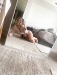Amateur Photos - Daddykels Photo - Daddykels Amateur Photos Onlyfans Leaked Photos