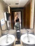 Amateur Photos - Daddykels Photo - Daddykels Amateur Photos Onlyfans Leaked Photos