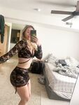 Amateur Photos - Daddykels Photo - Daddykels Amateur Photos Onlyfans Leaked Photos