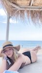 Amateur Photos - Daddykels Photo - Daddykels Amateur Photos Onlyfans Leaked Photos