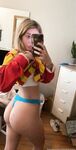 Amateur Photos - Daddykels Photo - Daddykels Amateur Photos Onlyfans Leaked Photos