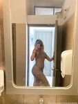 Amateur Photos - Daddykels Photo - Daddykels Amateur Photos Onlyfans Leaked Photos