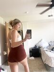 Amateur Photos - Daddykels Photo - Daddykels Amateur Photos Onlyfans Leaked Photos