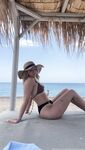 Amateur Photos - Daddykels Photo - Daddykels Amateur Photos Onlyfans Leaked Photos