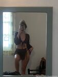 Amateur Photos - Daddykels Photo - Daddykels Amateur Photos Onlyfans Leaked Photos