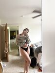 Amateur Photos - Daddykels Photo - Daddykels Amateur Photos Onlyfans Leaked Photos