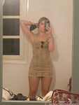 Amateur Photos - Daddykels Photo - Daddykels Amateur Photos Onlyfans Leaked Photos