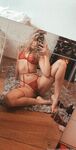 Amateur Photos - Daddykels Photo - Daddykels Amateur Photos Onlyfans Leaked Photos