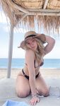 Amateur Photos - Daddykels Photo - Daddykels Amateur Photos Onlyfans Leaked Photos