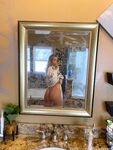 Amateur Photos - Daddykels Photo - Daddykels Amateur Photos Onlyfans Leaked Photos
