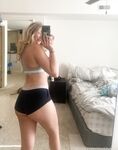 Amateur Photos - Daddykels Photo - Daddykels Amateur Photos Onlyfans Leaked Photos
