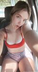 Amateur Photos - Daddykels Photo - Daddykels Amateur Photos Onlyfans Leaked Photos