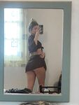 Amateur Photos - Daddykels Photo - Daddykels Amateur Photos Onlyfans Leaked Photos