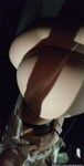 Amateur Photos - Daddykels Photo - Daddykels Amateur Photos Onlyfans Leaked Photos