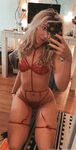 Amateur Photos - Daddykels Photo - Daddykels Amateur Photos Onlyfans Leaked Photos
