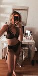 Amateur Photos - Daddykels Photo - Daddykels Amateur Photos Onlyfans Leaked Photos