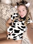 Amateur Photos - Daddykels Photo - Daddykels Amateur Photos Onlyfans Leaked Photos