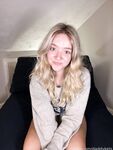Amateur Photos - Daddykels Photo - Daddykels Amateur Photos Onlyfans Leaked Photos