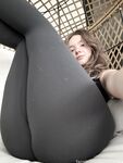 Amateur Photos - Daddykels Photo - Daddykels Amateur Photos Onlyfans Leaked Photos
