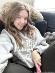 Amateur Photos - Daddykels Photo - Daddykels Amateur Photos Onlyfans Leaked Photos