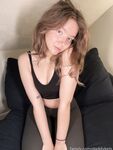 Amateur Photos - Daddykels Photo - Daddykels Amateur Photos Onlyfans Leaked Photos
