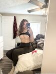 Amateur Photos - Daddykels Photo - Daddykels Amateur Photos Onlyfans Leaked Photos