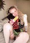 Amateur Photos - Daddykels Photo - Daddykels Amateur Photos Onlyfans Leaked Photos
