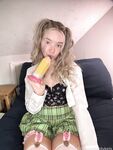 Amateur Photos - Daddykels Photo - Daddykels Amateur Photos Onlyfans Leaked Photos