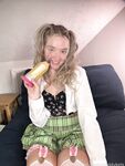Amateur Photos - Daddykels Photo - Daddykels Amateur Photos Onlyfans Leaked Photos
