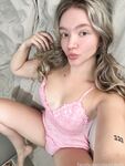 Amateur Photos - Daddykels Photo - Daddykels Amateur Photos Onlyfans Leaked Photos