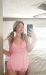 Amateur Photos - Daddykels Photo - Daddykels Amateur Photos Onlyfans Leaked Photos