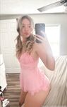 Amateur Photos - Daddykels Photo - Daddykels Amateur Photos Onlyfans Leaked Photos