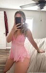 Amateur Photos - Daddykels Photo - Daddykels Amateur Photos Onlyfans Leaked Photos