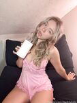Amateur Photos - Daddykels Photo - Daddykels Amateur Photos Onlyfans Leaked Photos
