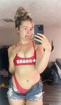 Amateur Photos - Daddykels Photo - Daddykels Amateur Photos Onlyfans Leaked Photos