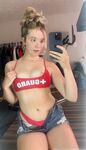 Amateur Photos - Daddykels Photo - Daddykels Amateur Photos Onlyfans Leaked Photos