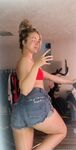 Amateur Photos - Daddykels Photo - Daddykels Amateur Photos Onlyfans Leaked Photos