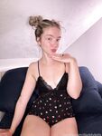 Amateur Photos - Daddykels Photo - Daddykels Amateur Photos Onlyfans Leaked Photos