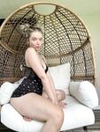 Amateur Photos - Daddykels Photo - Daddykels Amateur Photos Onlyfans Leaked Photos