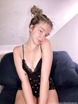 Amateur Photos - Daddykels Photo - Daddykels Amateur Photos Onlyfans Leaked Photos