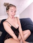 Amateur Photos - Daddykels Photo - Daddykels Amateur Photos Onlyfans Leaked Photos
