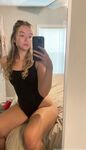 Amateur Photos - Daddykels Photo - Daddykels Amateur Photos Onlyfans Leaked Photos