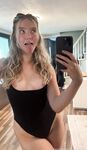 Amateur Photos - Daddykels Photo - Daddykels Amateur Photos Onlyfans Leaked Photos
