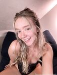 Amateur Photos - Daddykels Photo - Daddykels Amateur Photos Onlyfans Leaked Photos
