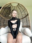 Amateur Photos - Daddykels Photo - Daddykels Amateur Photos Onlyfans Leaked Photos