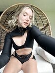 Amateur Photos - Daddykels Photo - Daddykels Amateur Photos Onlyfans Leaked Photos