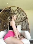 Amateur Photos - Daddykels Photo - Daddykels Amateur Photos Onlyfans Leaked Photos