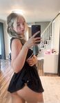 Amateur Photos - Daddykels Photo - Daddykels Amateur Photos Onlyfans Leaked Photos